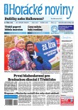 Horácké noviny 44/2025