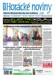 Horácké noviny 10/2026