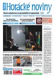 Horácké noviny 45/2025