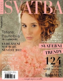 ts-blok-podzim-2012
