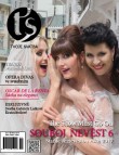 Tvoje svatba - léto 2016