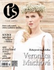 Tvoje svatba - léto/podzim 2015