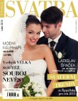 Tvoje Svatba léto 2 2012