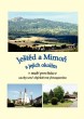 Ještěd a Mimoň s jejich okolím