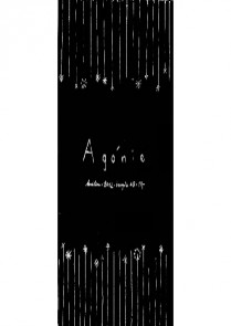 Agónie_květen12