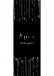 Agónie_květen12