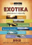 Exotika 2012