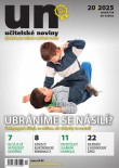 Učitelské noviny 20/2025
