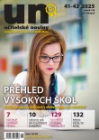 Učitelské noviny 41-42/2025