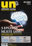 Učitelské noviny 45/2025