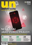 Učitelské noviny 3/2026