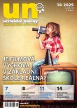 Učitelské noviny 18/2025
