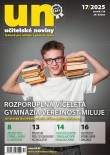 Učitelské noviny 17/2025