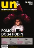 Učitelské noviny 18/2026