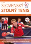 Slovenský stolný tenis č. 1/2017