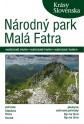 Národný park Malá Fatra