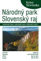 Národný park Slovenský raj