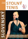 Slovenský stolný tenis č. 1/2020
