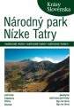 Národný park Nízke Tatry