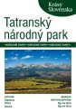 Tatranský národný park