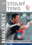 Slovenský stolný tenis č. 2-3/2019