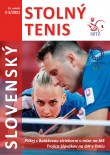 Slovenský stolný tenis č. 2-3/2021