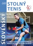 Slovenský stolný tenis č. 1/2019