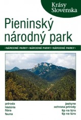Pieninský národný park