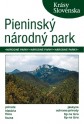Pieninský národný park