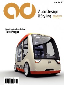 ADS 32
