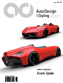 ADS 36