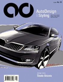 ADS39