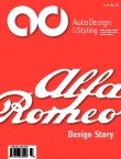 AD&S 29