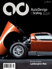 ADS31