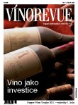 Vínorevue 89