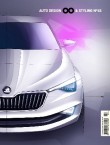 AutoDesign&Styling No. 45