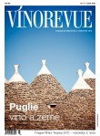 Vínorevue 90