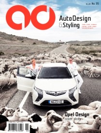 AD&S 35