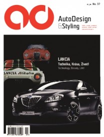 ADS37