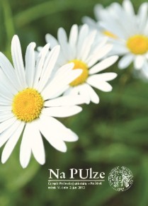 Na PUlze 2012 č.2