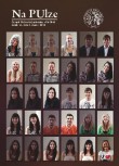 Na PUlze 2013 č.1