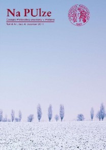 Na PUlze 2011 č.4