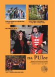Na PUlze 2011 č.1