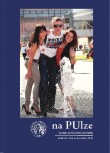 Na PUlze 2010 č.4