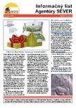 Informačný list 4/2011