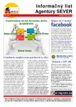 Informacny list 2/2013