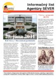 Informačný list2/2011