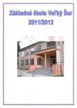 Ročenka 2011/2012