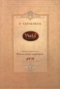 Royal 108