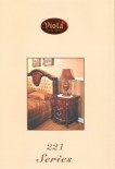 Royal 221